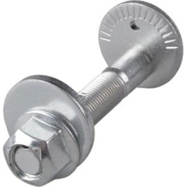TEDGUM Sturzkorrekturschraube TED53819