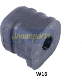 Lagerbuchse, Querlenker Daewoo Leganza Leganza (Klav) 97 RU-W16