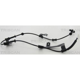 Sensor, Raddrehzahl 818043193