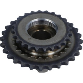 Maxgear 54-1495 Zahnrad, Nockenwelle
