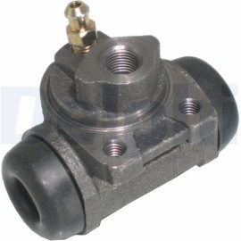 Radbremszylinder LW80017