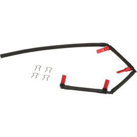 Gates Kraftstoffschlauch MFL1091