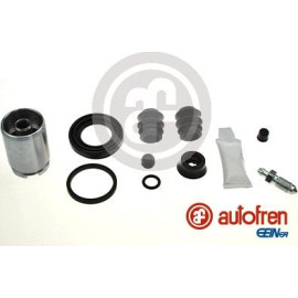 Reparatursatz, Bremssattel D43177K Reparatursatz, Bremssattel D43177K