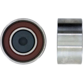 Umlenkrolle Synchrontrieb VKM 84603