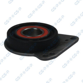 GSP Sparen 514801