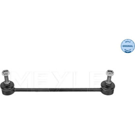 51 307 012 Stabilisator HA li/re(OE) 7160600035