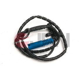 JPN Sensor, Raddrehzahl 75E9522-JPN