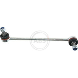 A.B.S. Stabilisatorstange 260453