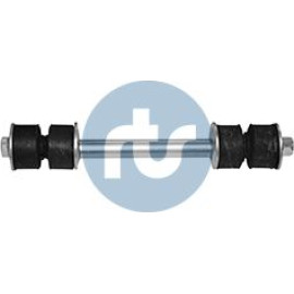 RTS Stange/Strebe, Stabilisator 97-90310