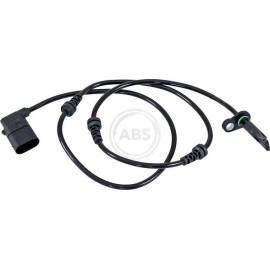 A.B.S. ABS Sensor 31403