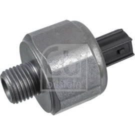 febi Klopfsensor 175247