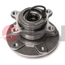 JPN Radlagersatz 20L8019-JPN
