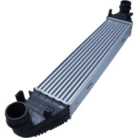 Ladeluftkühler AC669507