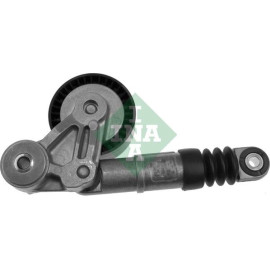 Spannarm, Keilrippenriemen 534 0046 10