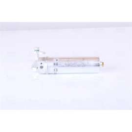 Trockner PKW 95445