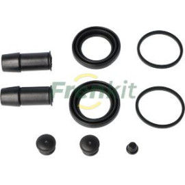 FRENKIT Reparatursatz, Bremssattel 242042 FRENKIT Reparatursatz, Bremssattel 242042