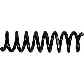 Sachs Fahrwerksfeder Bmw 3 (F30, F35, F80) 2.0-3.0D 10.11 994 538