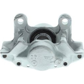 Bremssattel HA re 0 986 473 952 Bremssattel HA re 0 986 473 952