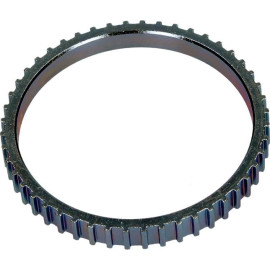 Sensorring, Abs 27-0352