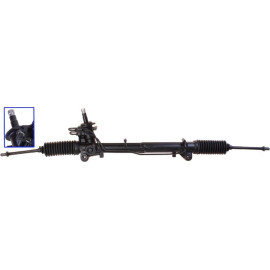 Lenkgetriebe Ford Fiesta/Fusion 01 11-0702