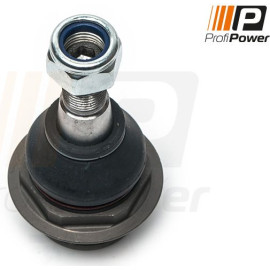 PROFIPOWER Trag-/Führungsgelenk 2S0115R