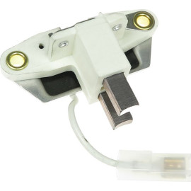 AS-PL Lichtmaschinenregler ARE9018