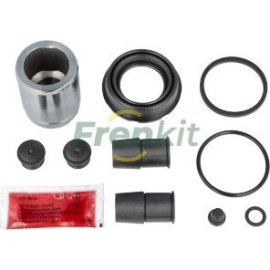 FRENKIT Reparatursatz, Bremssattel 242959 FRENKIT Reparatursatz, Bremssattel 242959