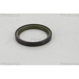 TRISCAN Sensorring, ABS 8540 25409