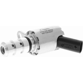 VEMO Öldruckhalteventil V10-54-0002