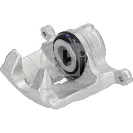 FEBI BILSTEIN Bremssattel 182247