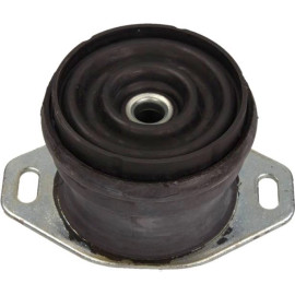 11-14 184 0002 MEYLE Motorlager