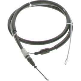 Handbremsseil 1987477775