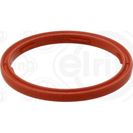Dichtring, Motorstandsensor 301.540