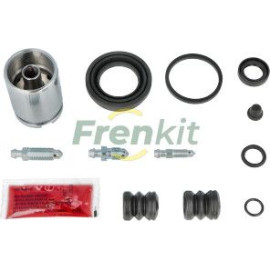 FRENKIT Reparatursatz, Bremssattel 238986 FRENKIT Reparatursatz, Bremssattel 238986