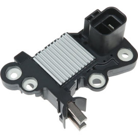 GENERATORREGLER ARE0246S
