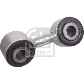 12 307 037 Stabilisator HA li 25282