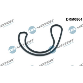 DR.MOTOR Dichtung, Agr-Ventil DRM0864 DR.MOTOR Dichtung, Agr-Ventil DRM0864