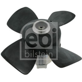FEBI BILSTEIN Kühlerlüfter 06995