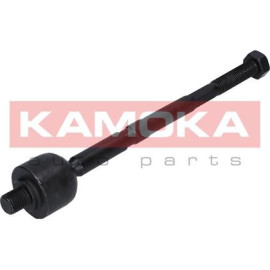 KAMOKA Axialgelenk, Spurstange 9020015