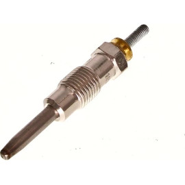 Glühkerze 66-0023
