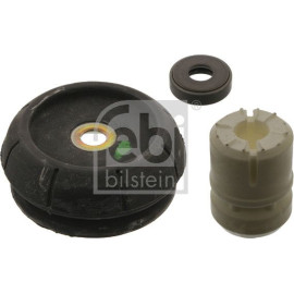 FEBI BILSTEIN Reparatursatz, obere Befestigung von Stoßdämpfern 03341