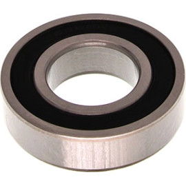 MAXGEAR Antriebswellenlager 49-5278