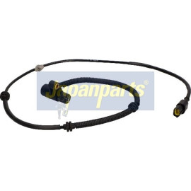 Sensor, Raddrehzahl ABS-K37