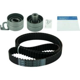 Zahnrimsatz VKMA 92500