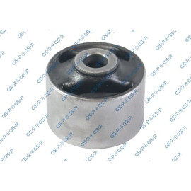 GSP Lagerung, Lenker 516214
