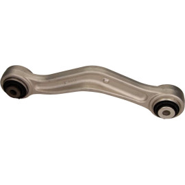 Querlenker Bmw T. F07/F11 09- Le/Pr 5011598 Querlenker Bmw T. F07/F11 09- Le/Pr 5011598