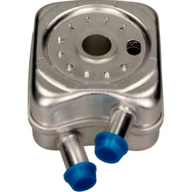 Ölkühler, Motoröl 14-0002