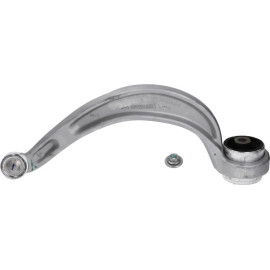 Querlenker li 38966 01 Querlenker li 38966 01