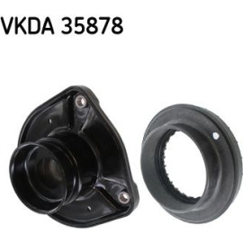SKF Stützlager 1Stk.VA VKDA 35878 SKF Stützlager 1Stk.VA VKDA 35878
