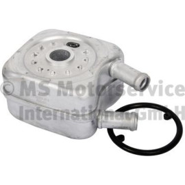 Ölkühler Motoröl Kühler ÖL 7.09269.28.0